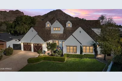 4909 N 45th Place, Phoenix, AZ 85018 - Photo 45