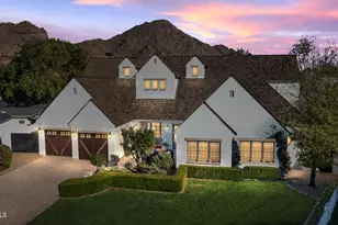 4909 N 45th Pl, Phoenix, AZ 85018 - Photo 45