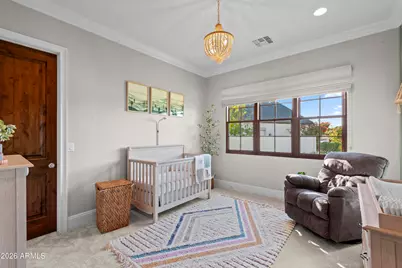 4909 N 45th Place, Phoenix, AZ 85018 - Photo 27