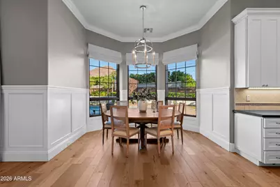 4909 N 45th Place, Phoenix, AZ 85018 - Photo 17