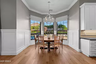 4909 N 45th Pl, Phoenix, AZ 85018 - Photo 17