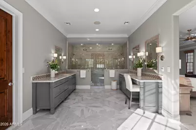 4909 N 45th Place, Phoenix, AZ 85018 - Photo 21