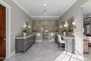 4909 N 45th Pl, Phoenix, AZ 85018 - Photo 21