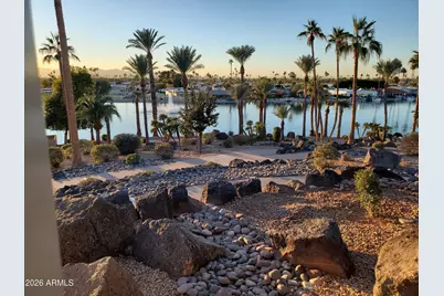 10943 W Coggins Drive, Sun City, AZ 85351 - Photo 33