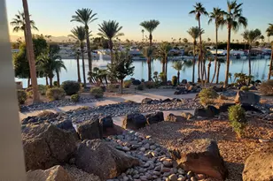 10943 W Coggins Dr, Sun City, AZ 85351 - Photo 33