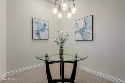 10943 W Coggins Drive, Sun City, AZ 85351 - Photo 3