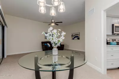 10943 W Coggins Drive, Sun City, AZ 85351 - Photo 17