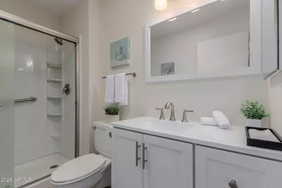 10943 W Coggins Drive, Sun City, AZ 85351 - Photo 5