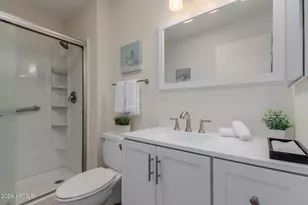 10943 W Coggins Dr, Sun City, AZ 85351 - Photo 5
