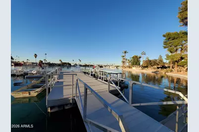 10943 W Coggins Drive, Sun City, AZ 85351 - Photo 29