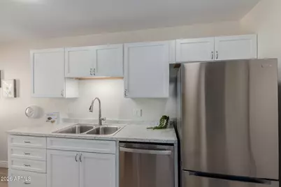 10943 W Coggins Drive, Sun City, AZ 85351 - Photo 9