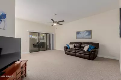 10943 W Coggins Drive, Sun City, AZ 85351 - Photo 3