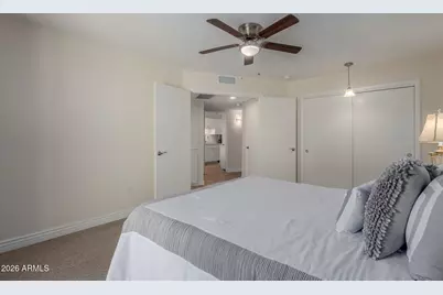 10943 W Coggins Drive, Sun City, AZ 85351 - Photo 15