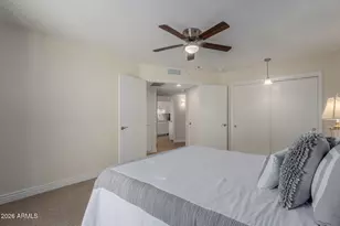 10943 W Coggins Dr, Sun City, AZ 85351 - Photo 15
