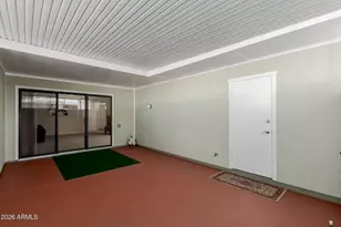 10943 W Coggins Dr, Sun City, AZ 85351 - Photo 25