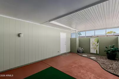 10943 W Coggins Drive, Sun City, AZ 85351 - Photo 23