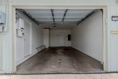 10943 W Coggins Drive, Sun City, AZ 85351 - Photo 9