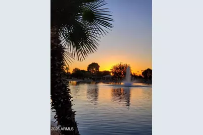 10943 W Coggins Drive, Sun City, AZ 85351 - Photo 35