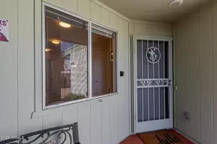 10943 W Coggins Dr, Sun City, AZ 85351 - Photo 23
