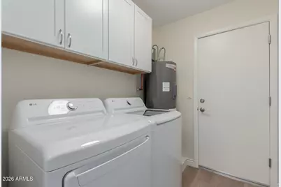 10943 W Coggins Drive, Sun City, AZ 85351 - Photo 5