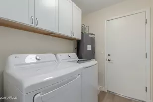 10943 W Coggins Dr, Sun City, AZ 85351 - Photo 5