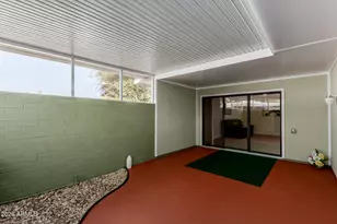 10943 W Coggins Dr, Sun City, AZ 85351 - Photo 21