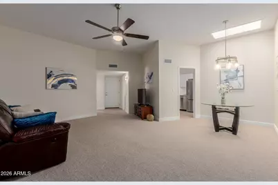 10943 W Coggins Drive, Sun City, AZ 85351 - Photo 13