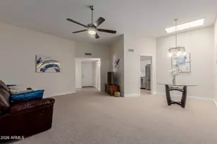 10943 W Coggins Dr, Sun City, AZ 85351 - Photo 13