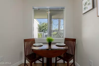 10943 W Coggins Drive, Sun City, AZ 85351 - Photo 5