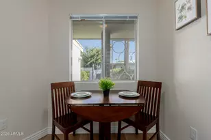 10943 W Coggins Dr, Sun City, AZ 85351 - Photo 5