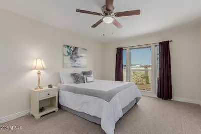 10943 W Coggins Drive, Sun City, AZ 85351 - Photo 3