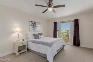 10943 W Coggins Dr, Sun City, AZ 85351 - Photo 3