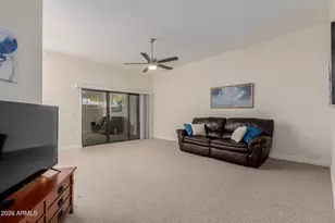 10943 W Coggins Dr, Sun City, AZ 85351 - Photo 11