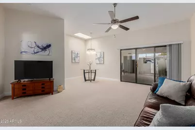 10943 W Coggins Drive, Sun City, AZ 85351 - Photo 7