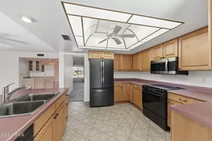 1650 Leisure World, Mesa, AZ 85206 - Photo 11