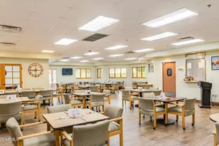 1650 Leisure World, Mesa, AZ 85206 - Photo 45