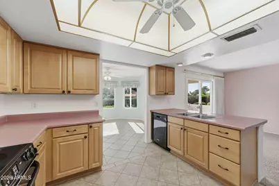 1650 Leisure World --, Mesa, AZ 85206 - Photo 13