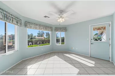 1650 Leisure World --, Mesa, AZ 85206 - Photo 15