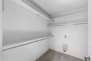 1650 Leisure World, Mesa, AZ 85206 - Photo 19