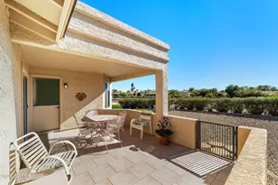 1650 Leisure World, Mesa, AZ 85206 - Photo 23