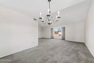 1650 Leisure World, Mesa, AZ 85206 - Photo 5