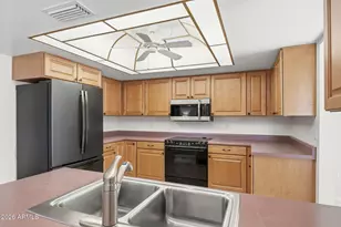 1650 Leisure World, Mesa, AZ 85206 - Photo 9