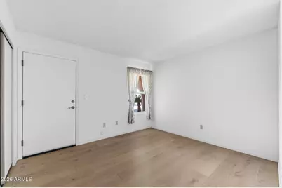 1650 Leisure World --, Mesa, AZ 85206 - Photo 21