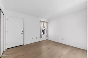 1650 Leisure World, Mesa, AZ 85206 - Photo 21