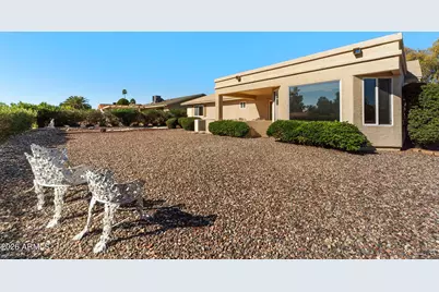 1650 Leisure World --, Mesa, AZ 85206 - Photo 27