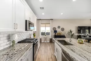 16673 S 181st Dr, Goodyear, AZ 85338 - Photo 17