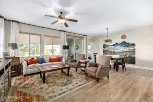 16673 S 181st Dr, Goodyear, AZ 85338 - Photo 9