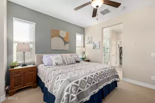 16673 S 181st Dr, Goodyear, AZ 85338 - Photo 19