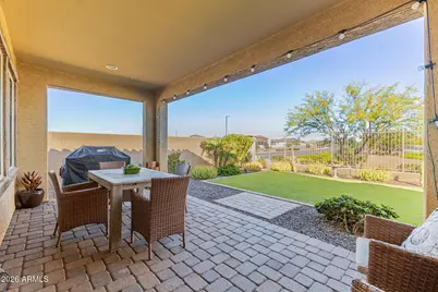 16673 S 181st Drive, Goodyear, AZ 85338 - Photo 29