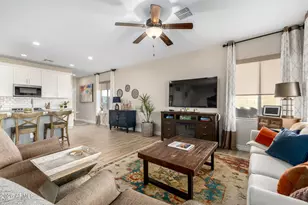 16673 S 181st Dr, Goodyear, AZ 85338 - Photo 11